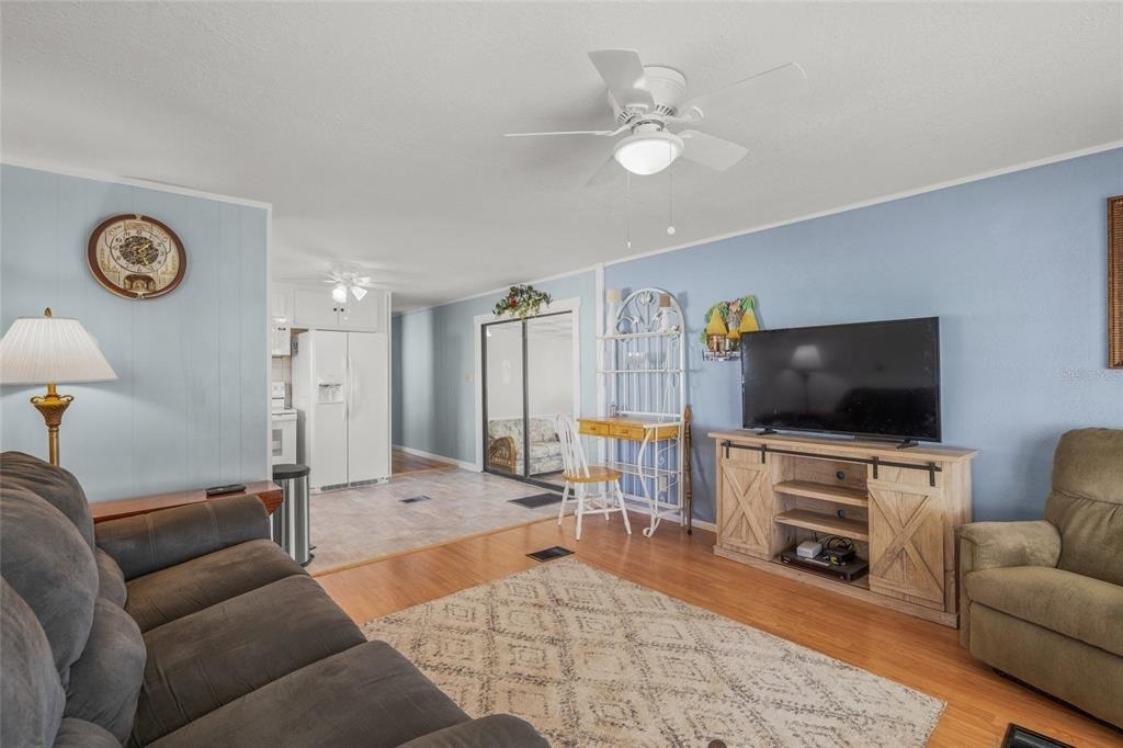 303 Marlette Drive - Photo 18