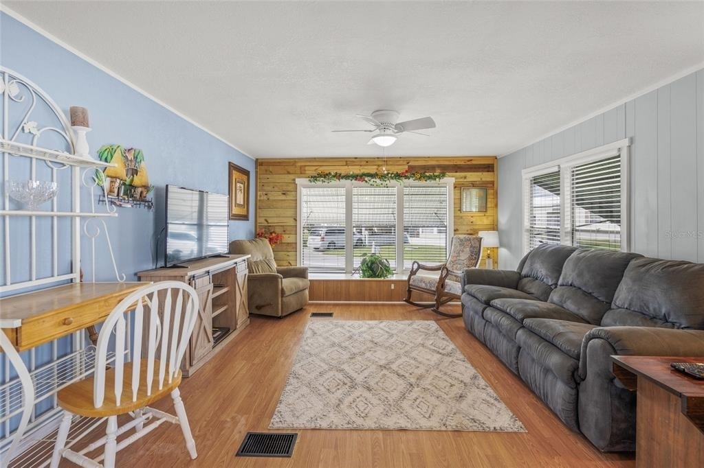 303 Marlette Drive - Photo 15