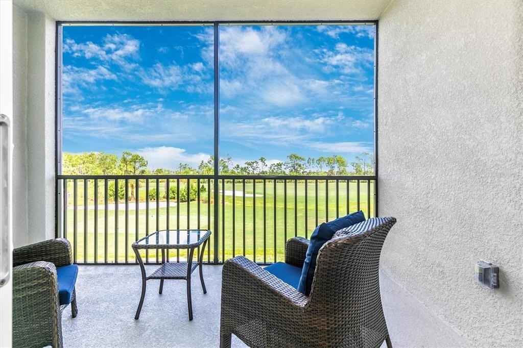 12320 Wellen Golf Street - Photo 24