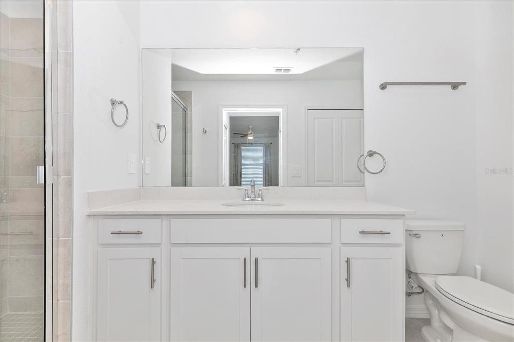 12320 Wellen Golf Street - Photo 37