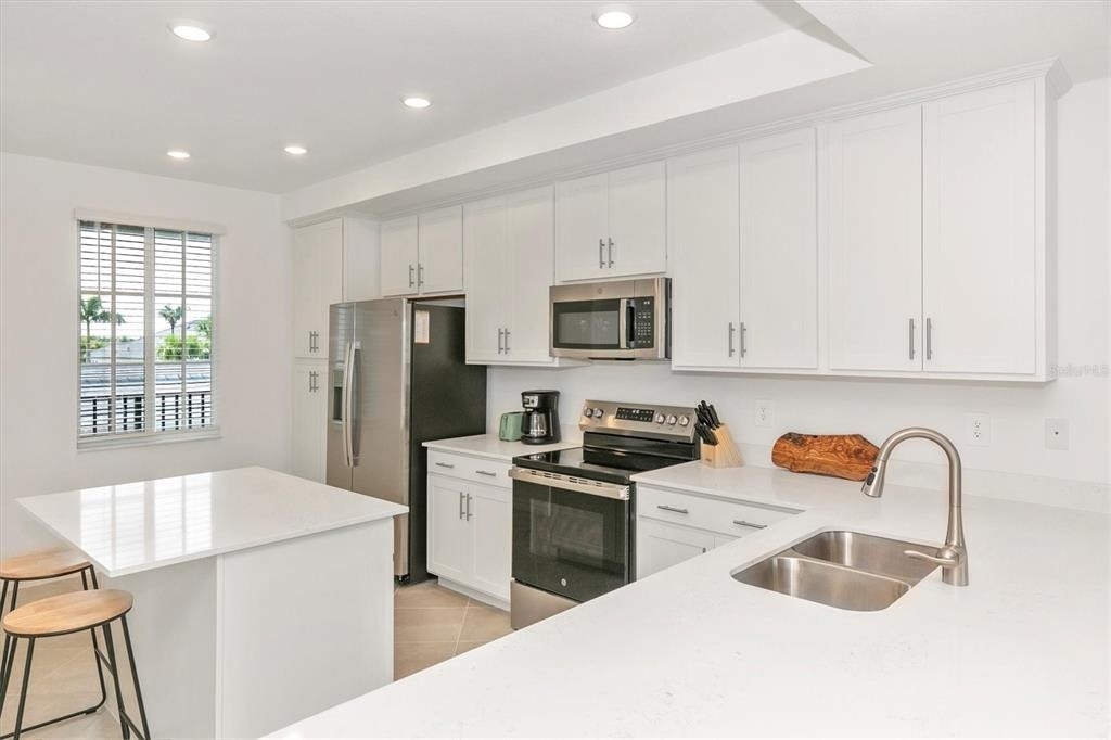 12320 Wellen Golf Street - Photo 8