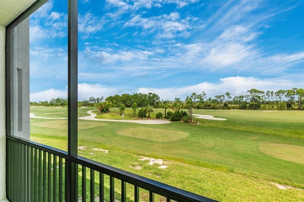 12320 Wellen Golf Street - Photo 29