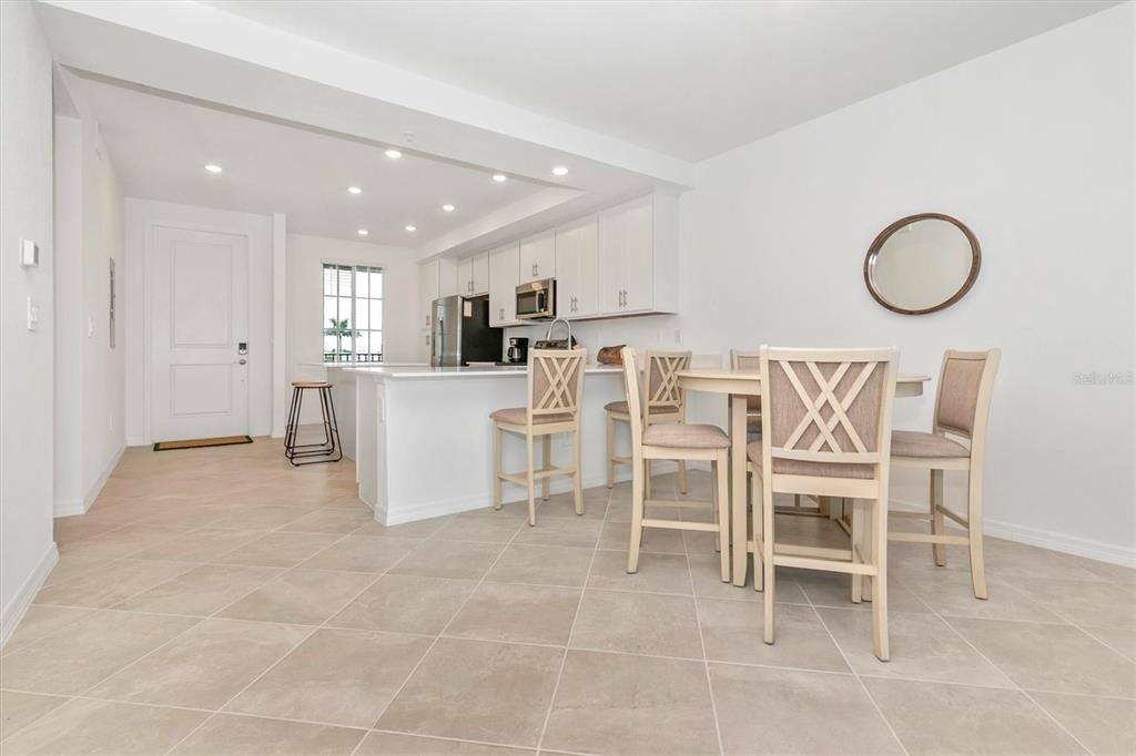 12320 Wellen Golf Street - Photo 12