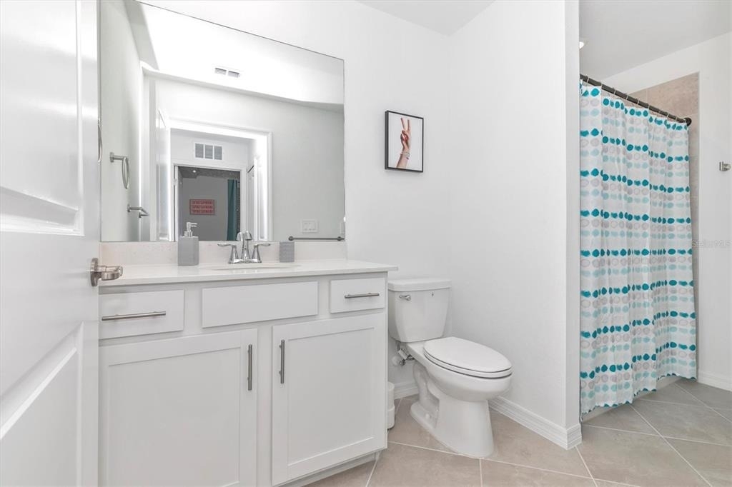 12320 Wellen Golf Street - Photo 41
