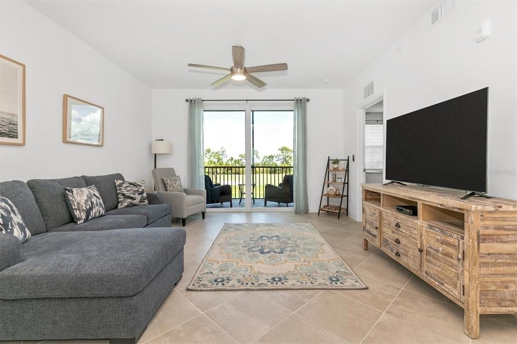 12320 Wellen Golf Street - Photo 18