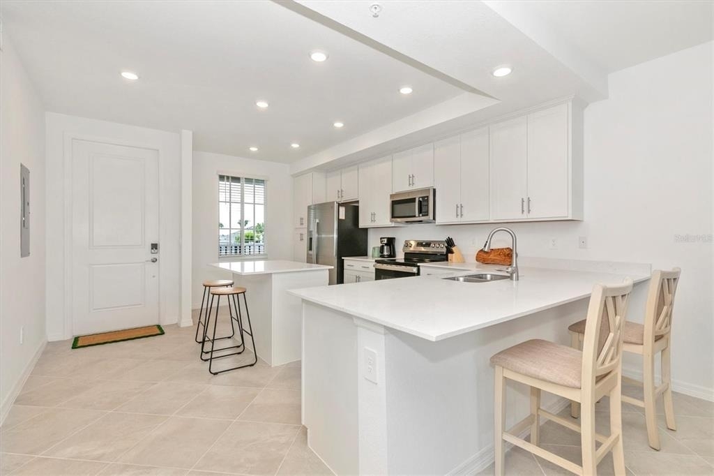 12320 Wellen Golf Street - Photo 7