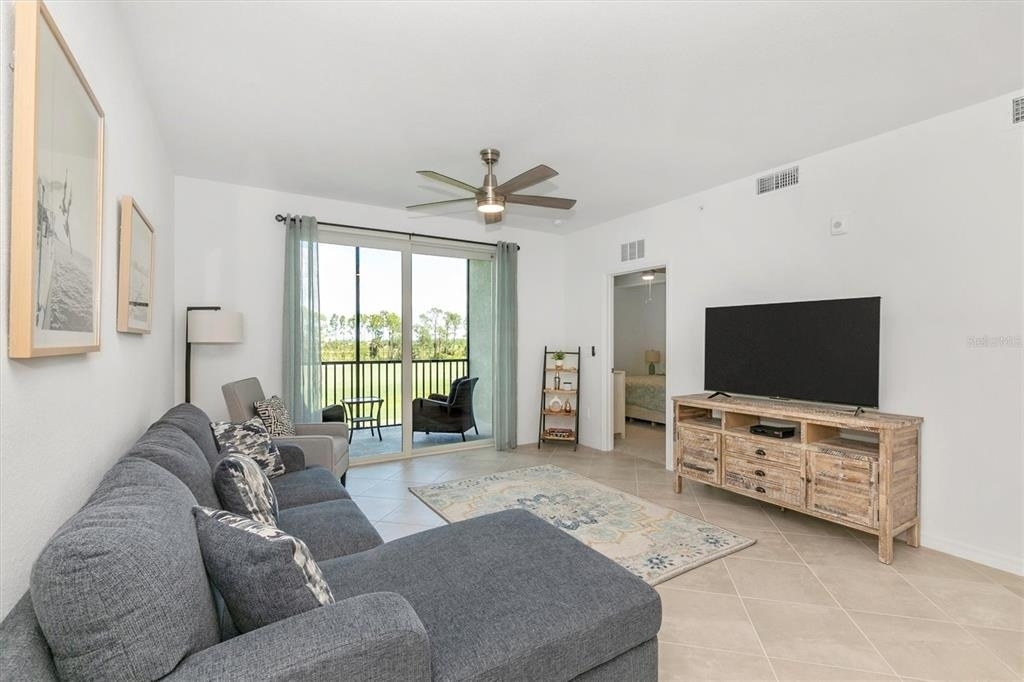 12320 Wellen Golf Street - Photo 19