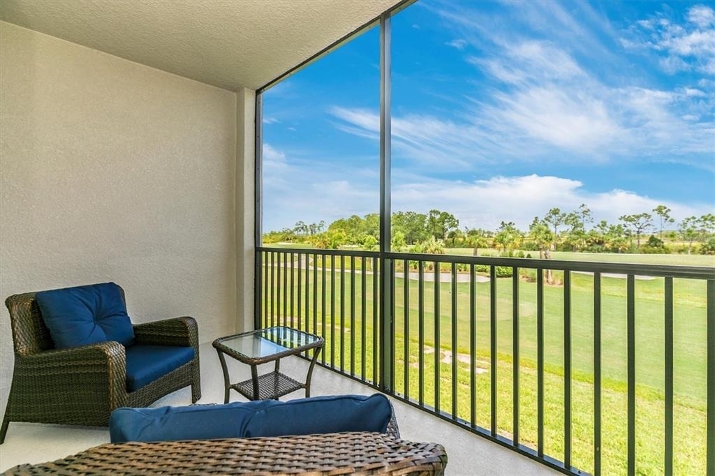 12320 Wellen Golf Street - Photo 28