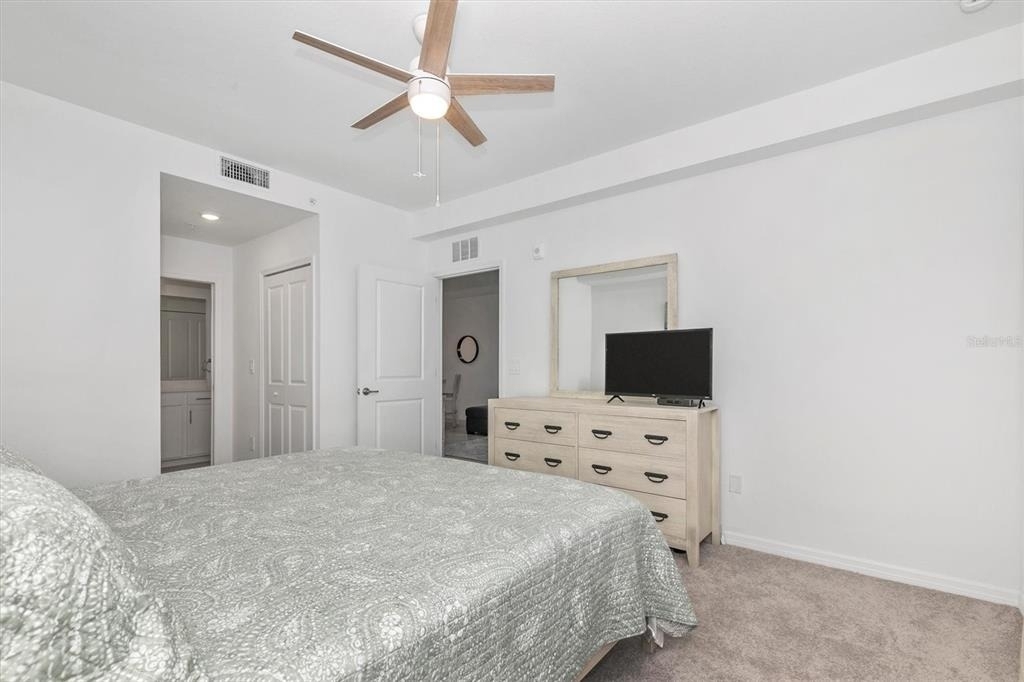 12320 Wellen Golf Street - Photo 33