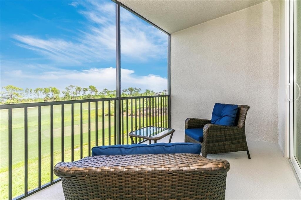 12320 Wellen Golf Street - Photo 26