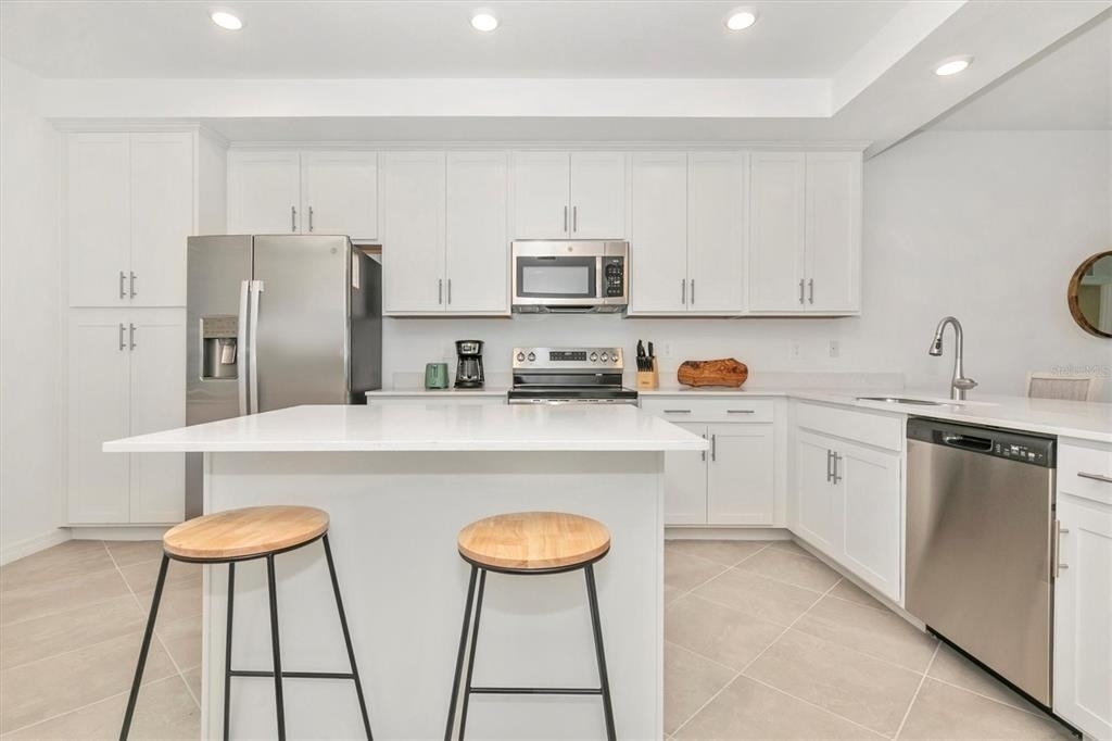 12320 Wellen Golf Street - Photo 6