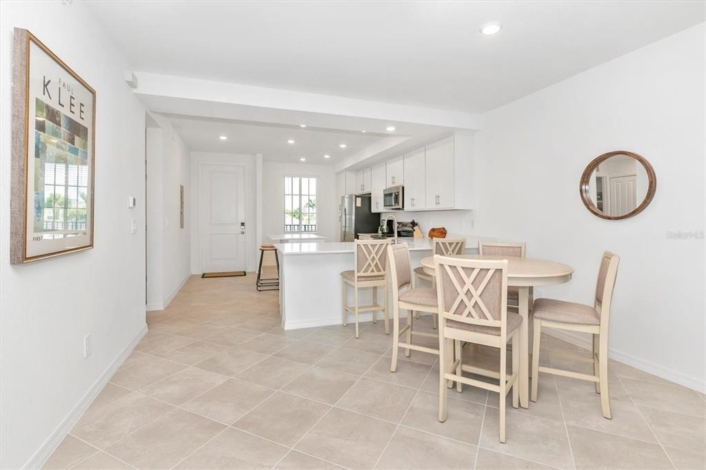 12320 Wellen Golf Street - Photo 13