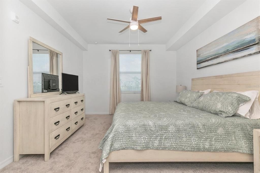 12320 Wellen Golf Street - Photo 31