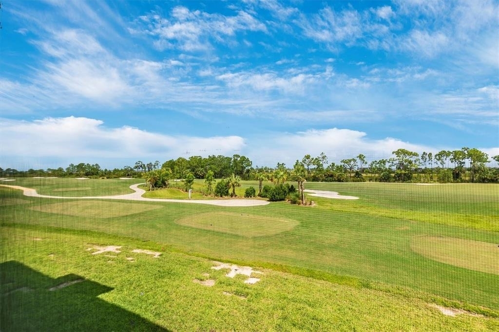 12320 Wellen Golf Street - Photo 30