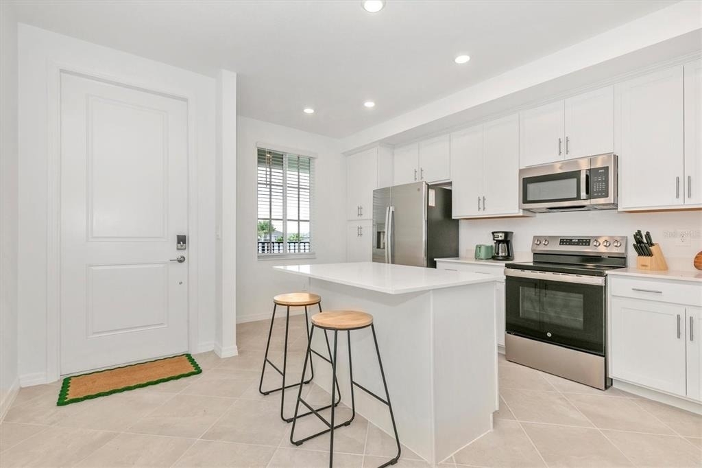 12320 Wellen Golf Street - Photo 4
