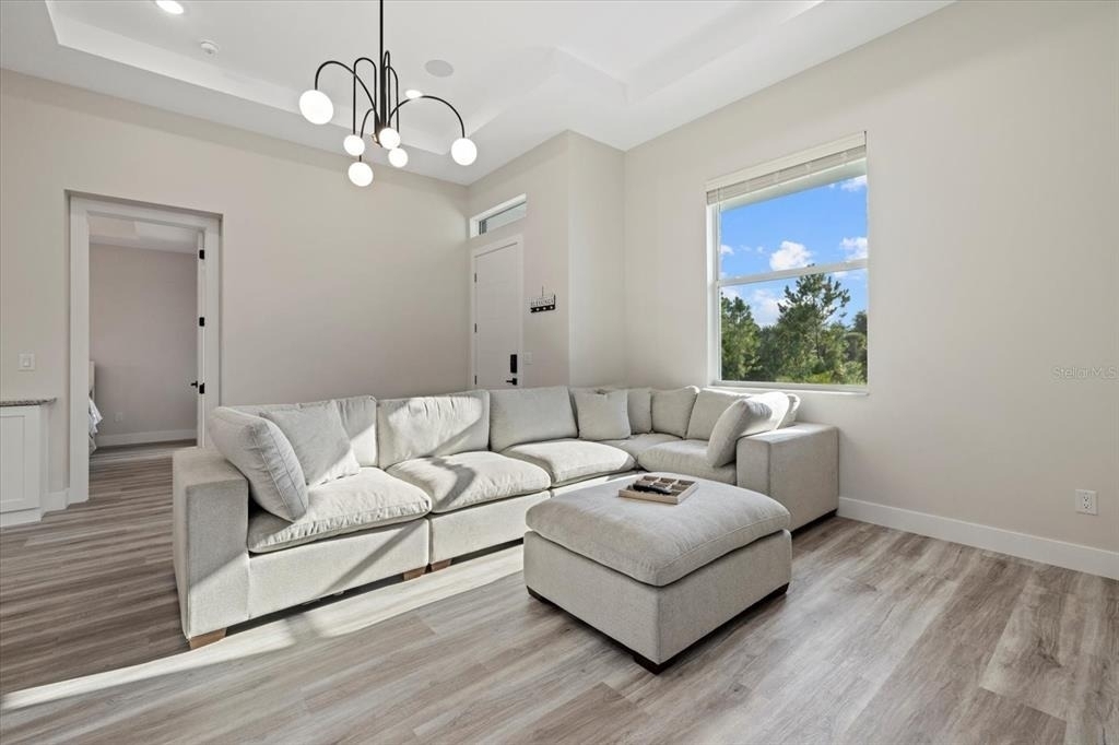 2938 Jason Street - Photo 2