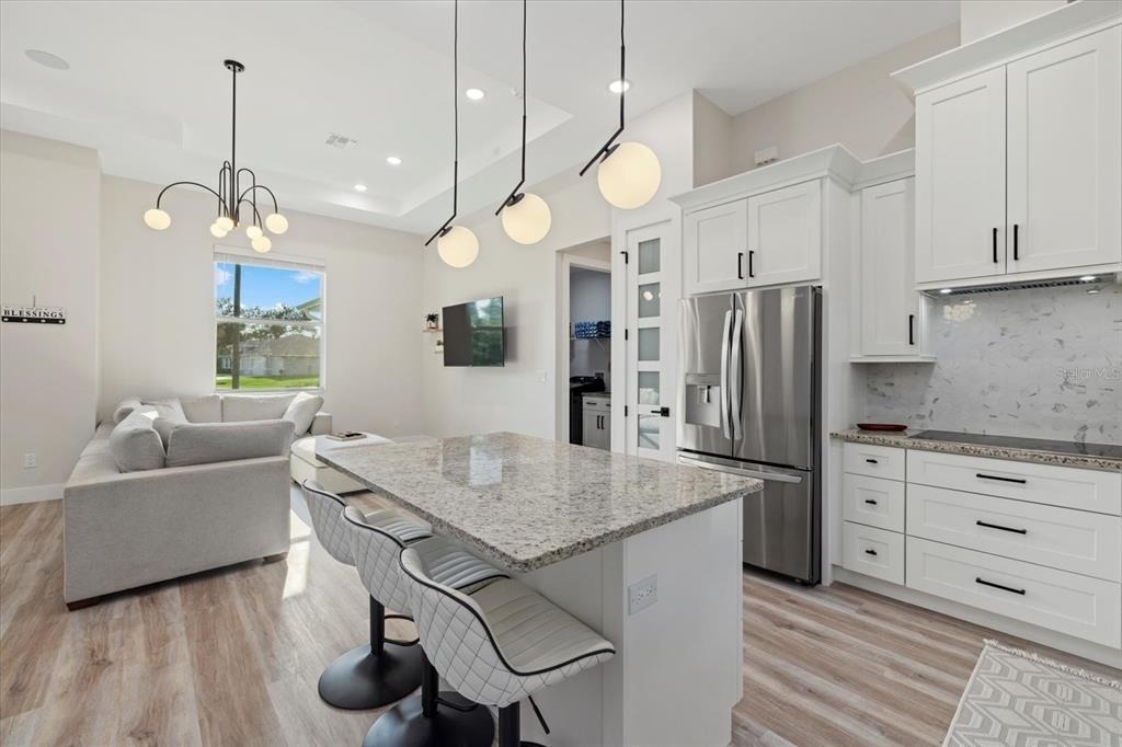 2938 Jason Street - Photo 4