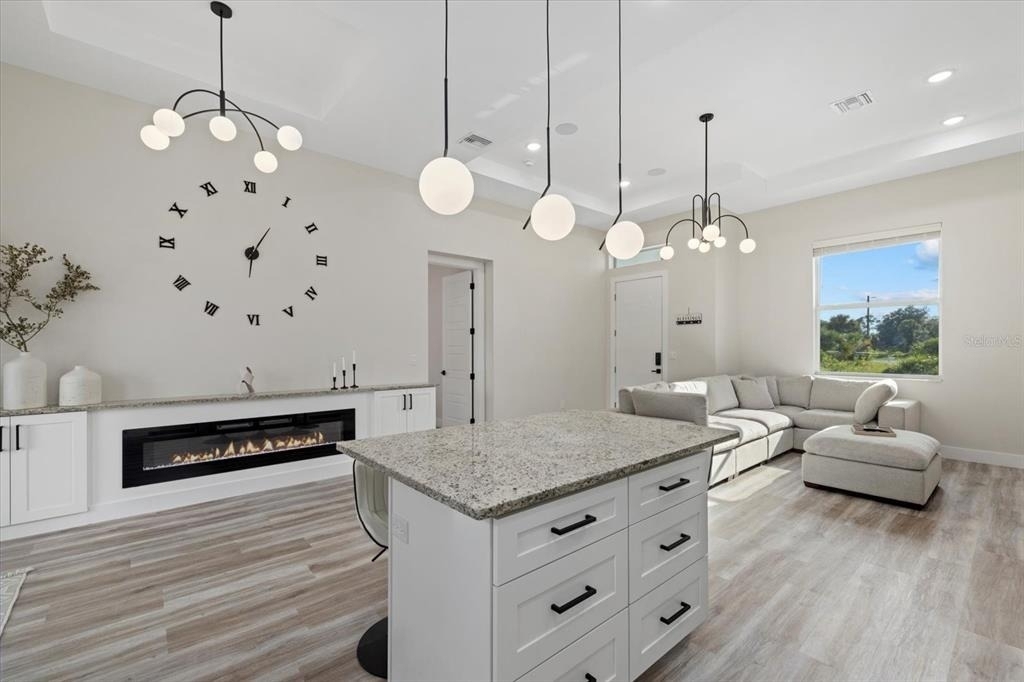 2938 Jason Street - Photo 9