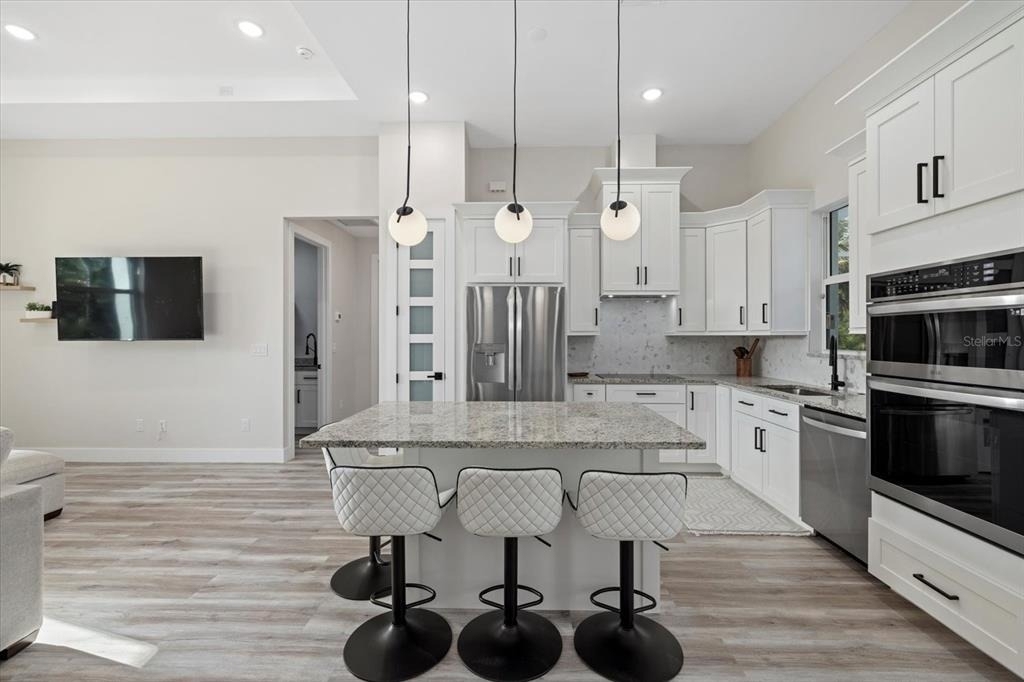 2938 Jason Street - Photo 3