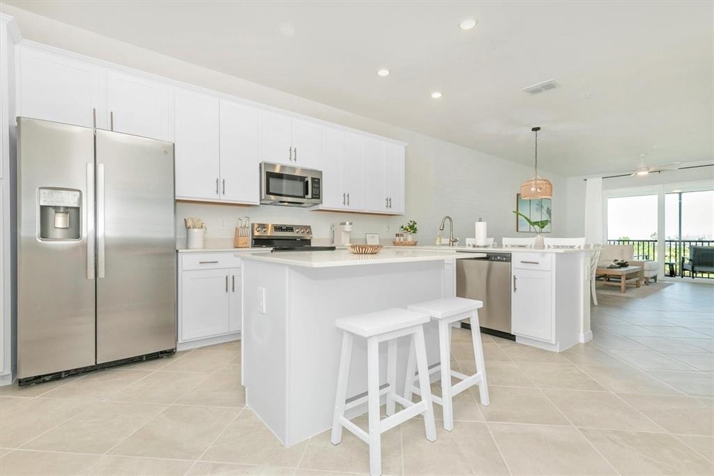 12320 Wellen Golf Street - Photo 1