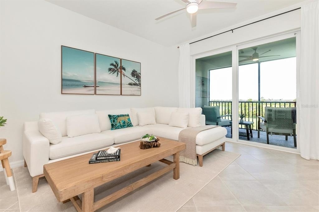 12320 Wellen Golf Street - Photo 68