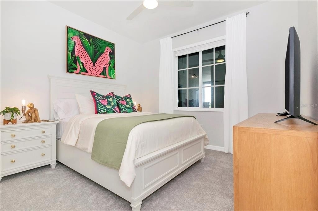 12320 Wellen Golf Street - Photo 84