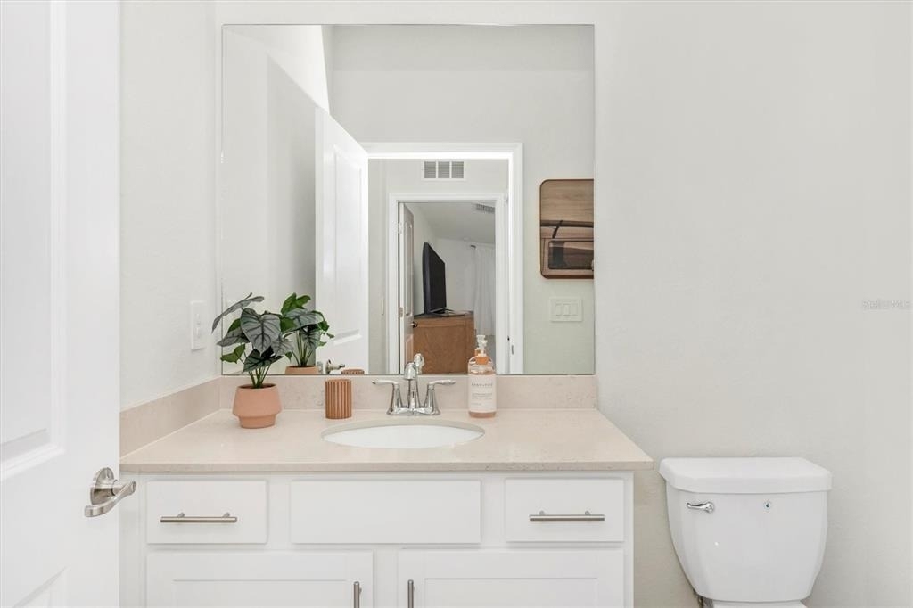 12320 Wellen Golf Street - Photo 90