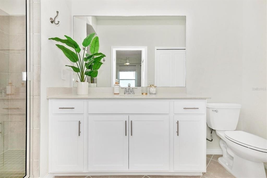 12320 Wellen Golf Street - Photo 78