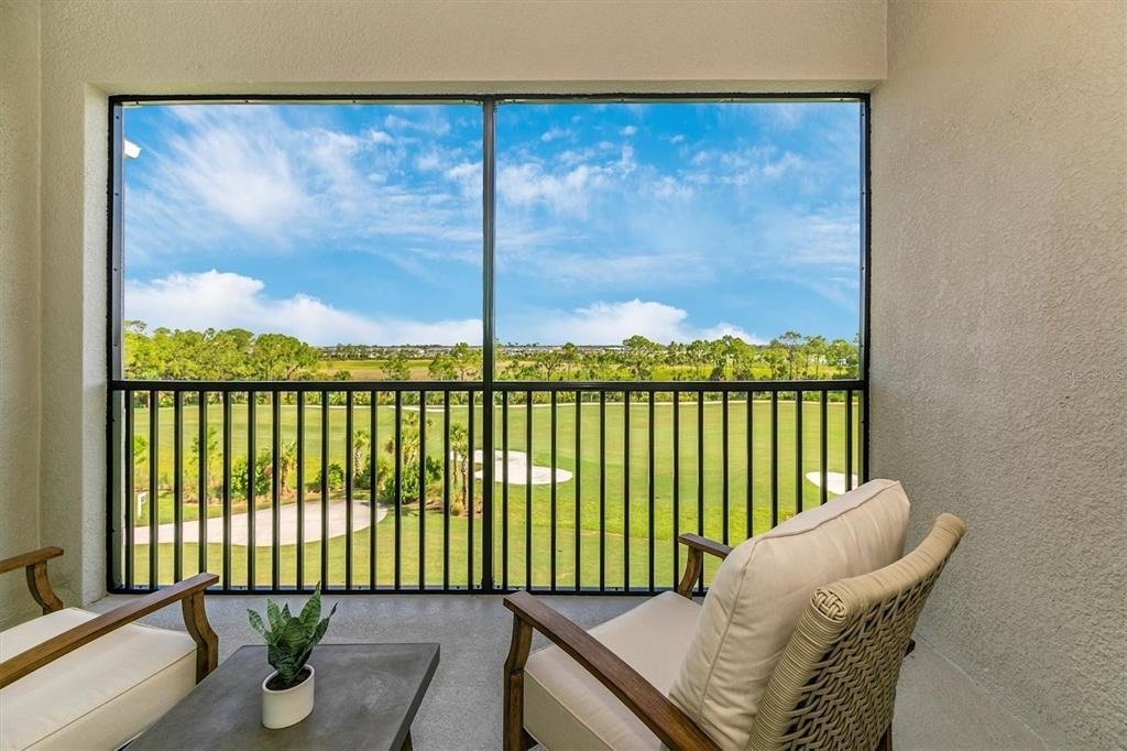 12320 Wellen Golf Street - Photo 95