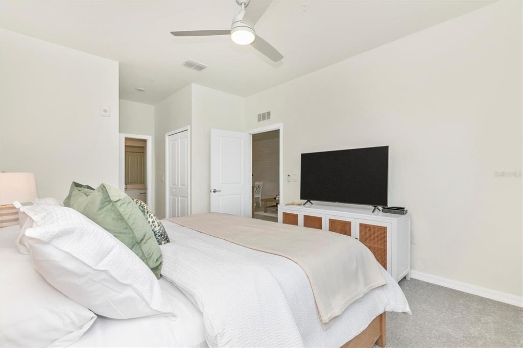 12320 Wellen Golf Street - Photo 74