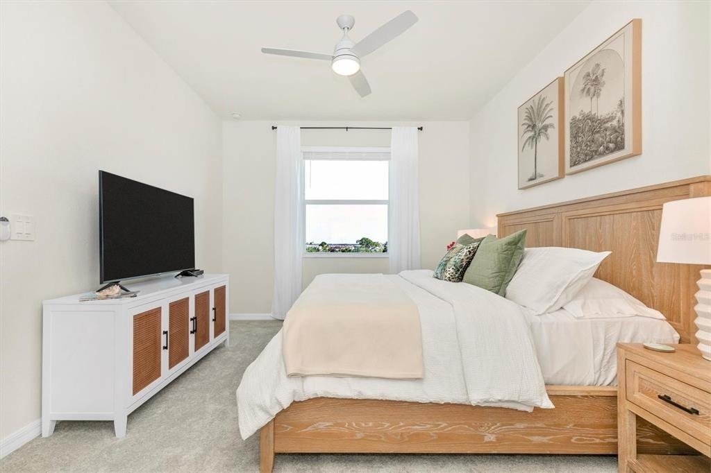 12320 Wellen Golf Street - Photo 71