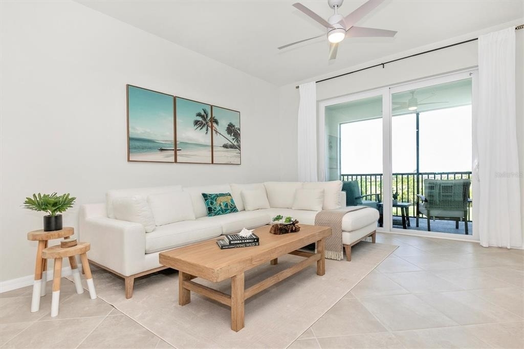 12320 Wellen Golf Street - Photo 65