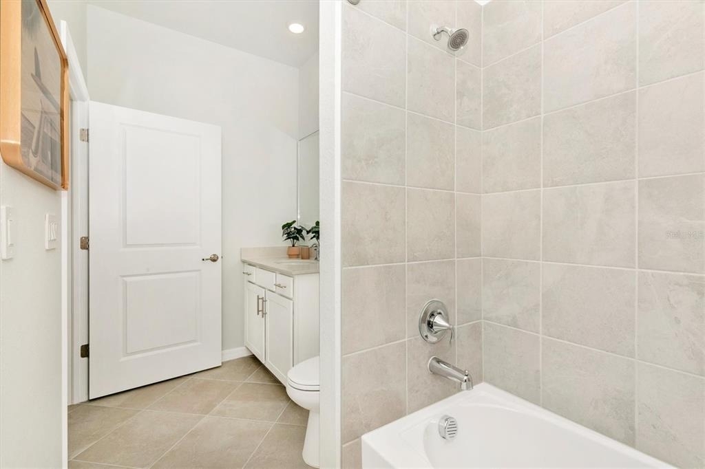 12320 Wellen Golf Street - Photo 91