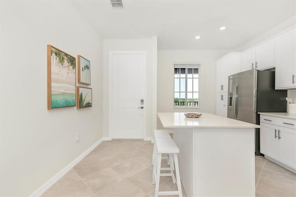 12320 Wellen Golf Street - Photo 8