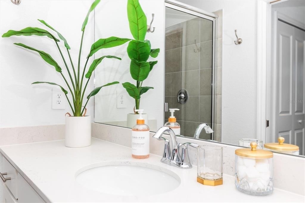 12320 Wellen Golf Street - Photo 81