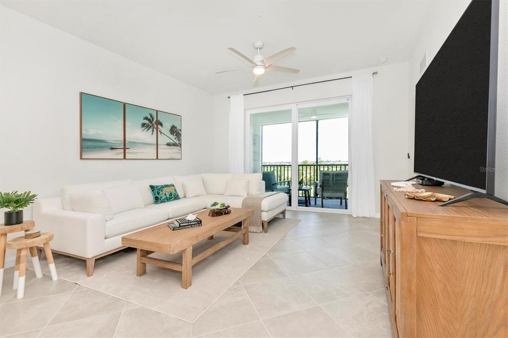 12320 Wellen Golf Street - Photo 15