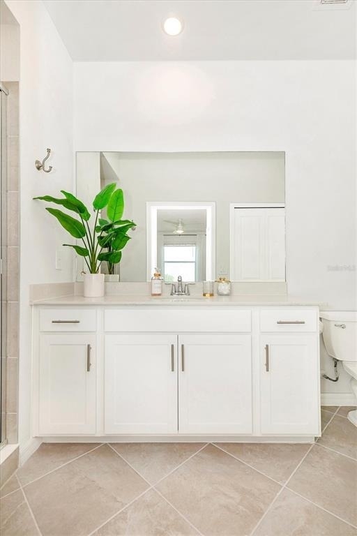 12320 Wellen Golf Street - Photo 82