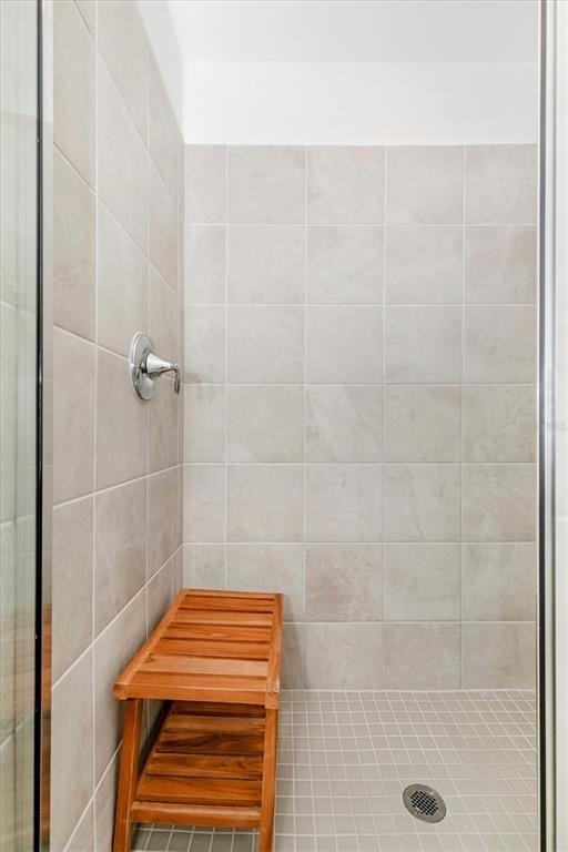 12320 Wellen Golf Street - Photo 83