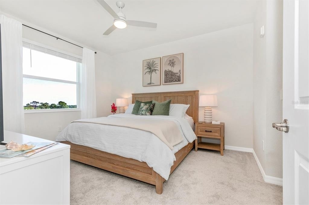 12320 Wellen Golf Street - Photo 70