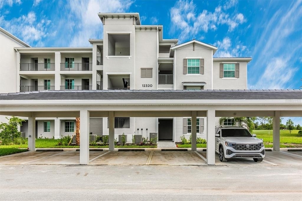 12320 Wellen Golf Street - Photo 17