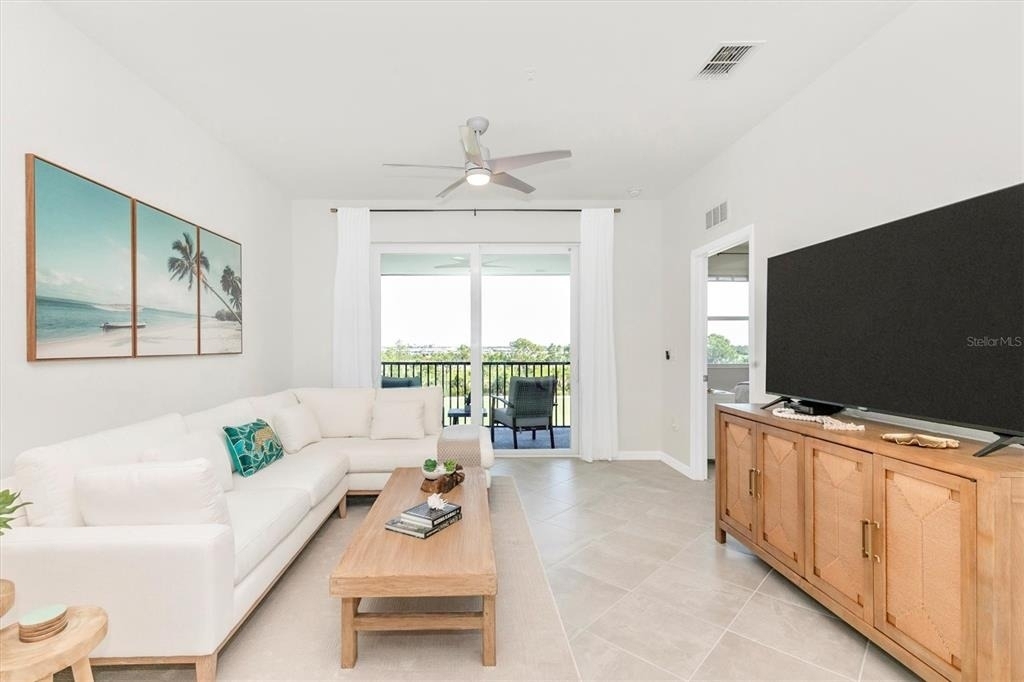 12320 Wellen Golf Street - Photo 14