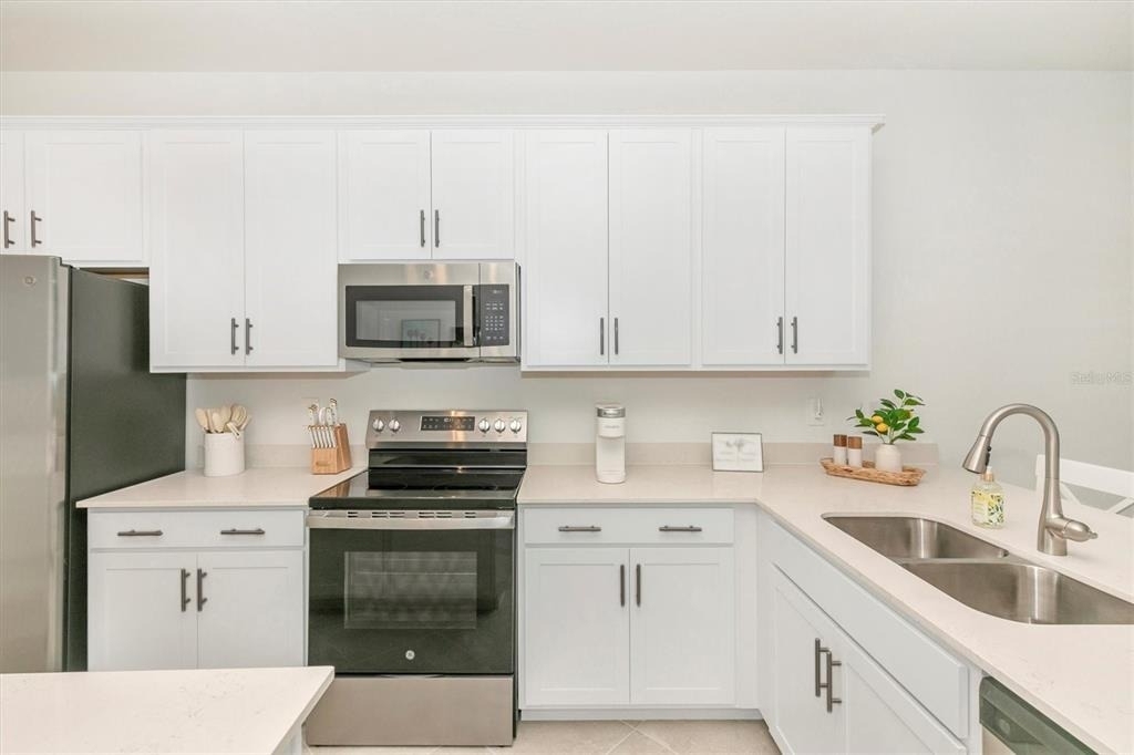 12320 Wellen Golf Street - Photo 6