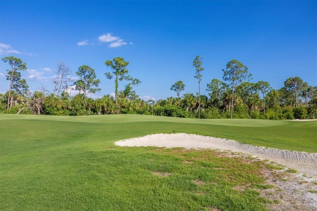 12320 Wellen Golf Street - Photo 31