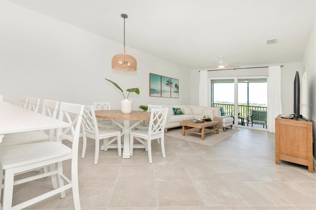 12320 Wellen Golf Street - Photo 11