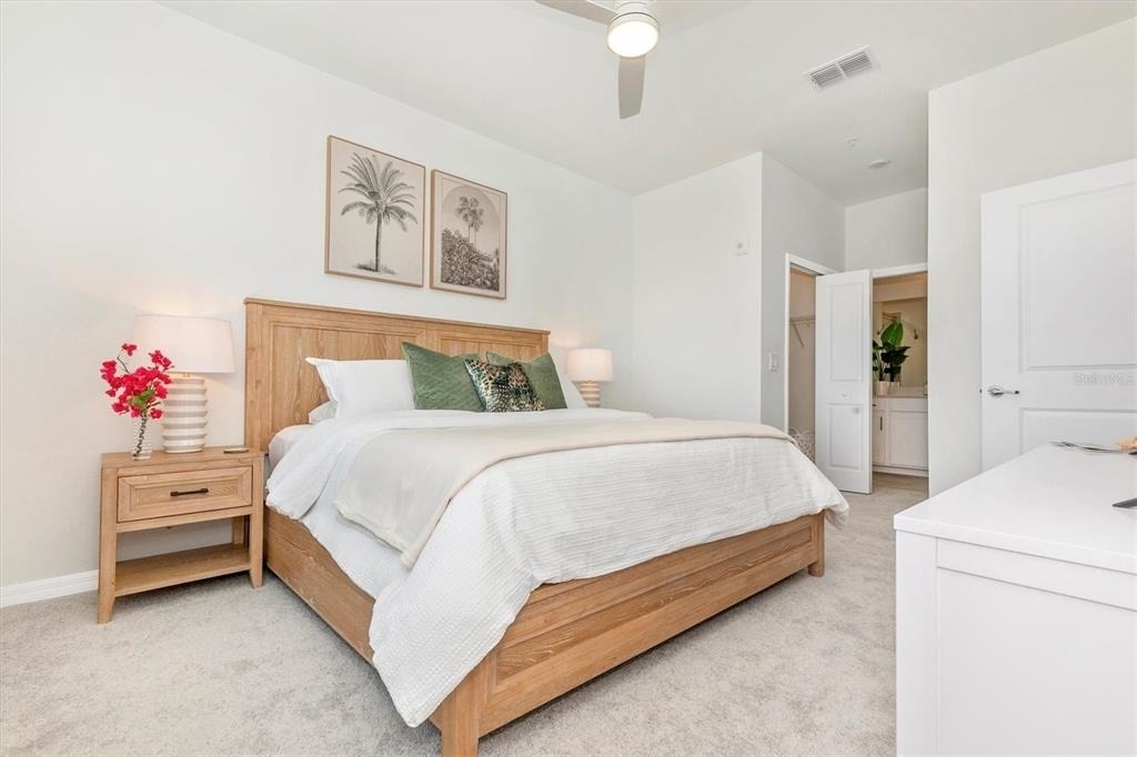 12320 Wellen Golf Street - Photo 72