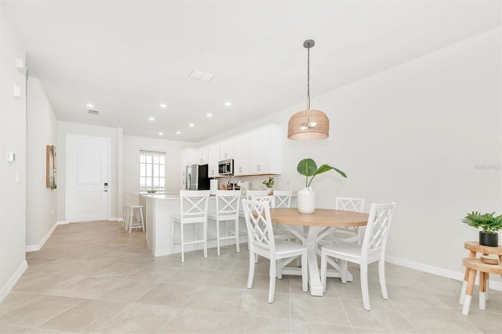 12320 Wellen Golf Street - Photo 10