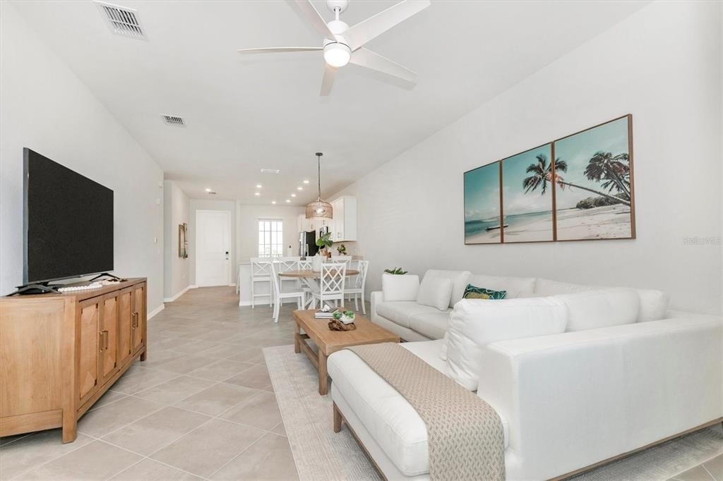 12320 Wellen Golf Street - Photo 69