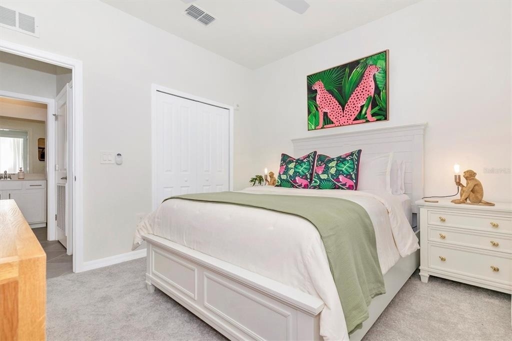 12320 Wellen Golf Street - Photo 85