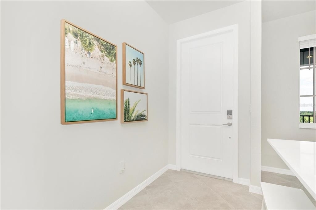12320 Wellen Golf Street - Photo 0
