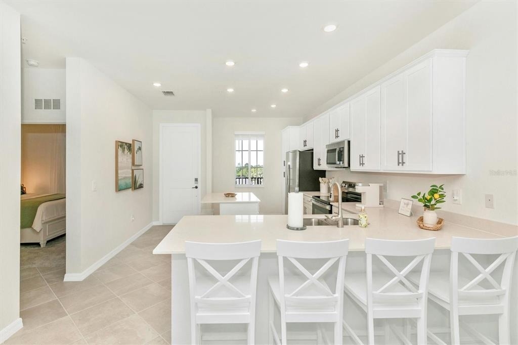 12320 Wellen Golf Street - Photo 5